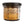 Khua Kling Pak Dai - Südthailändische Currypaste - Yak Thai