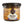 Khua Kling Pak Dai - Südthailändische Currypaste - Yak Thai