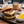 Mango Madness Chili Crisp – fruchtig-scharfer Crunch