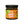 Mango Madness Chili Crisp – fruchtig-scharfer Crunch - Yak Thai