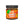 Mango Madness Chili Crisp – fruchtig-scharfer Crunch - Yak Thai
