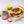 Mango-chili-crunch-crisp