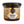 Massaman Currypaste - Gaeng Massaman - Yak Thai