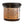 Massaman Currypaste - Gaeng Massaman - Yak Thai