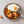 Moo Yoo Chili - Thailändische Brühwurst - Yak Thai