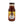 Nam Yam - Scharf - Saures Thai Dressing - Yak Thai