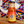 Nam Yam - Scharf - Saures Thai Dressing - Yak Thai