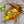 Nam Yam - Scharf-Saures Thai Dressing - Yak Thai