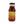 Nam Yam - Scharf - Saures Thai Dressing - Yak Thai