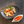 Nam Yam - Scharf - Saures Thai Dressing - Yak Thai
