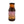 Pad Krapao Wok Sauce - Yak Thai