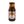 Pad Krapao Wok Sauce - Yak Thai