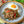 Pad Krapao Wok Sauce - Yak Thai