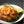 Pad Thai Sauce für Wok-Gerichte
