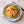 Pad Thai Sauce für Wok-Gerichte - Yak Thai