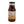 Pad Thai Sauce für Wok-Gerichte
