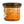 Phanaeng Thai Currypaste - Prik Gaeng Panaeng - Yak Thai