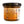 Phanaeng Thai Currypaste - Prik Gaeng Panaeng - Yak Thai