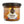 Phanaeng Thai Currypaste - Prik Gaeng Panaeng - Yak Thai
