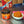 Phanaeng Thai Currypaste - Prik Gaeng Phanaeng - Yak Thai