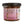 Prik Gaeng Som - Zentralthailändische Currypaste für saures Curry - Yak Thai