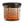 Rote Thai Currypaste - Gaeng Phet - Yak Thai