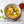 Rote Thai Currypaste - Gaeng Phet - Yak Thai