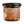 Rote Thai Currypaste - Gaeng Phet - Yak Thai