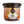 Rote Thai Currypaste - Gaeng Phet - Yak Thai