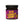 Szechuan Storm Chili Crisp – prickelnd scharfer Crunch
