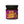 Szechuan Storm Chili Crisp – prickelnd scharfer Crunch - Yak Thai