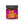 Szechuan Storm Chili Crisp – prickelnd scharfer Crunch - Yak Thai