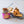 Szechuan Storm Chili Crisp – prickelnd scharfer Crunch - Yak Thai