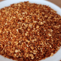 Image for Thai Chili Flakes - Roasted and crushed
