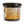 Thai Chilipaste mit Pilzen - Namprik Pao Sam Het - Yak Thai