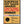 Thai Chilipaste mit Pilzen - Namprik Pao Sam Het - Yak Thai