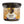 Thai Chilipaste mit Pilzen - Namprik Pao Sam Het - Yak Thai