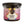 Thai Chilipaste mit Schweinefleisch - Namprik Pao - Yak Thai