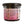 Thai Chilipaste mit Schweinefleisch - Namprik Pao - Yak Thai
