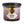 Thai Chilipaste Nam Prik Pao - extra scharf - Yak Thai