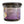 Thai Chilipaste Nam Prik Pao - extra scharf - Yak Thai