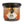 Thai Chilipulver mit Garnelen - Namprik Narok Gung - Yak Thai