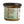 Tom Kha Würzpaste für Suppen - Yak Thai