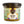 Tom Kha Würzpaste für Suppen - Yak Thai