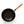 Wok zum asiatisch kochen 26 cm