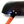 Wok zum asiatisch kochen 26 cm
