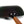 Wok zum asiatisch kochen 26 cm