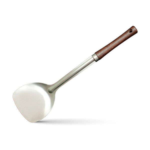 Wok Set – Für authentisches Thai - Kochen wie in Bangkok - Yak Thai