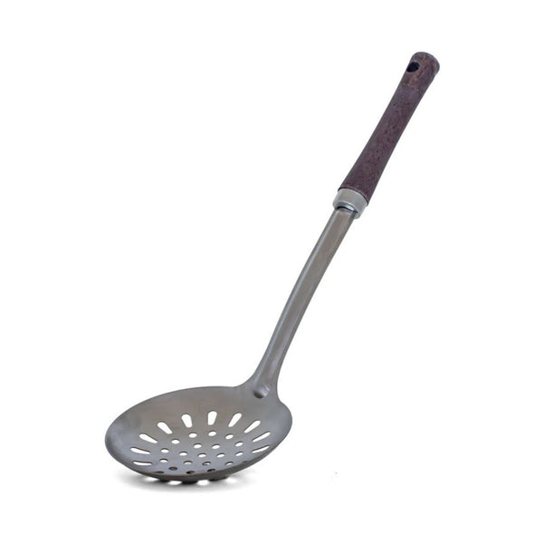 woksieb im set