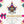 Yak Thai Geschenkgutschein - Yak Thai